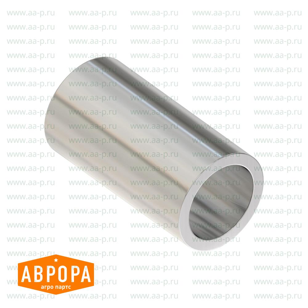 T143534 РАСПОРНАЯ  ВТУЛКА